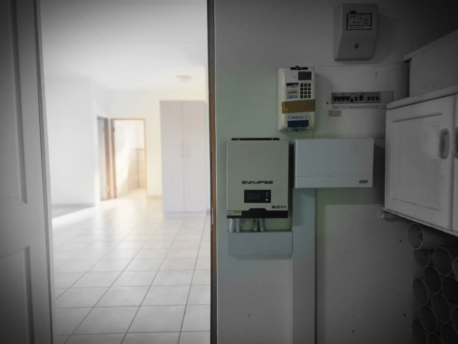 2 Bedroom Property for Sale in Stilbaai Wes Western Cape